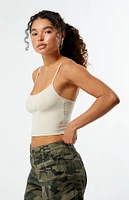 Est. PAC 1980 Easy Cami Tank Top