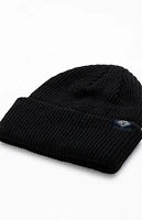 PacSun Fisherman Beanie