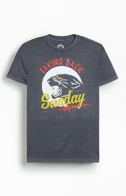 Taking Back Sunday T-Shirt