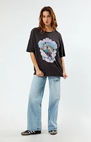 Billabong Warm Waves T-Shirt