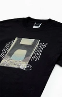 HUF Bridges T-Shirt