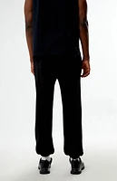 YIWO Hardwear Sweatpants