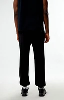 YIWO Hardwear Sweatpants