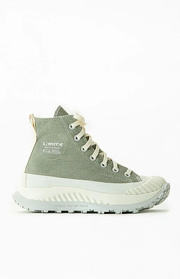 Converse Chuck 70 AT-CX Cotton Twill Shoes