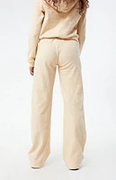 Rhythm Light Layers Trouser Pants