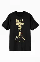 The Godfather T-Shirt