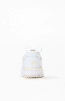 New Balance Women's 550 Sneakers