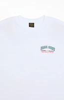Dark Seas More Party Premium T-Shirt