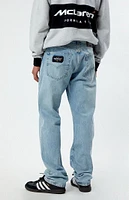 Levi's x McLaren Formula 1 Sport 501 Jeans