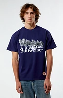 Budweiser By PacSun Wild T-Shirt