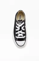 Converse Kids Chuck Taylor All Star Low Top Shoes