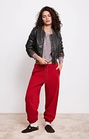 Pacsun Pacific Sunwear Washed Sweatpants