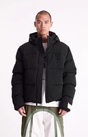 RC Outdoor Supply Puffer Jacket