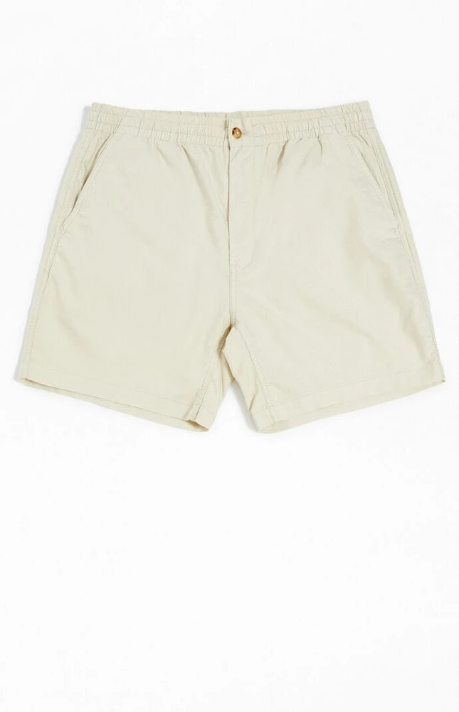 Polo Ralph Lauren Prepster Stretch Chino Shorts