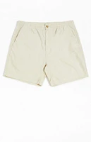 Polo Ralph Lauren Prepster Stretch Chino Shorts