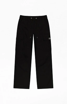 WeSC America Inc Open Bottom Cargo Pants