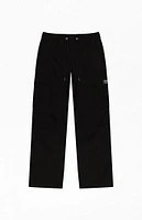 WeSC America Inc Open Bottom Cargo Pants