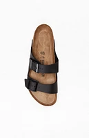 Birkenstock Arizona Sandal Black