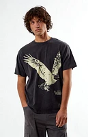 Pacsun Glide T-Shirt