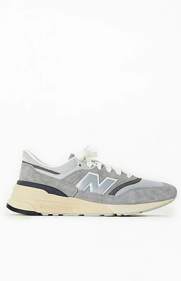 New Balance 997H Shoes