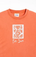 PacSun Flin T-Shirt