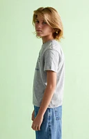 PacSun Kids Pacific Sunwear Cross Country T-Shirt