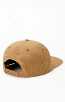 GARDENS & SEEDS Co-Op Gardener Snapback Hat