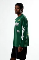 Formula 1 x PacSun Spirit Long Sleeve Jersey