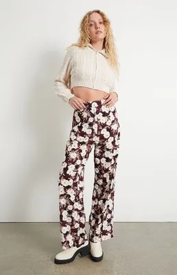 MINKPINK Maya Pants