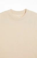 PS Basics Basic Oversized T-Shirt