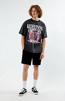 PacSun Redefining Freedom T-Shirt