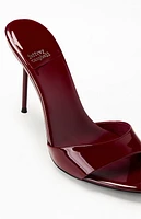 Jeffrey Campbell Women's Ce-Soire Stiletto Heels