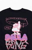 Billabong Built To Last OG T-Shirt