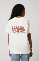 Pacsun Kids Scenic Route T-Shirt