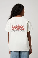 PacSun Kids Scenic Route T-Shirt