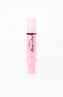 Beauty Creations Pink Plump & Pout Lip Plumping Booster Gloss