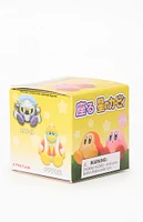 KIRBY Sitting Blind Box