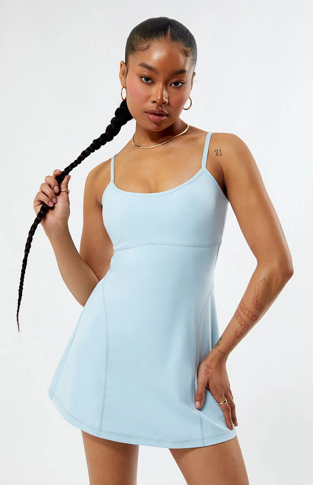 pacsun modern renewal dress Modern Renewal for Women