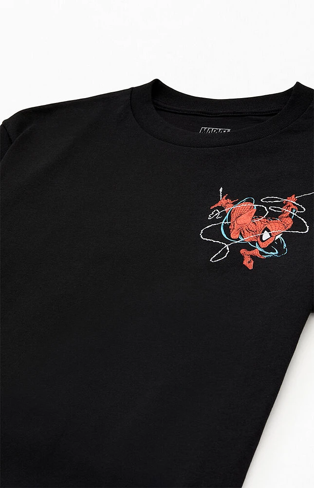 Spidey Swing T-Shirt
