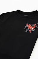 Spidey Swing T-Shirt