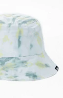 Vans Kids Undertone Bucket Hat