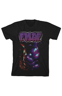 Kids Five Nights at Freddys T-Shirt