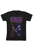 Kids Five Nights at Freddys T-Shirt