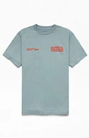 PacSun Surreal Visions T-Shirt