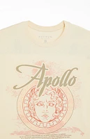 PacSun Apollo T-Shirt