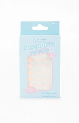 CELAVI 36 Pack Cloud Acne Patches