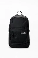 adidas Energy Backpack