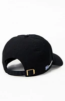 47 Brand Sure Shot 3 Clean Up Dad Hat