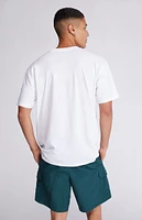 PS Basics Reece Regular T-Shirt