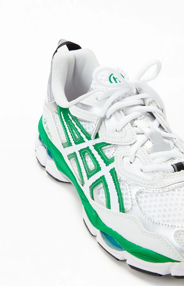 ASICS Gel-NYC Shoes
